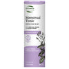 Menstrual tonic image 5