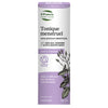 Menstrual tonic image 2