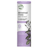 Menstrual tonic image 7