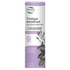 Menstrual tonic image 3