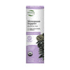 Menopausal Aid image 7