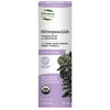 Menopausal Aid image 1