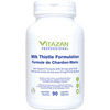 Milk Thistle Formulation image 1