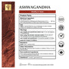 Extrait d'Ashwagandha image 2