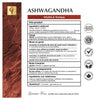Extrait d'Ashwagandha image 3
