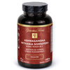 Extrait d'Ashwagandha image 1