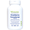 Cranberry image 1