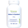 Indole-3-Carbinol image 1