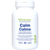 Calm image 1