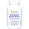 Slim System image 1