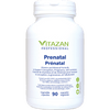 Prenatal image 1