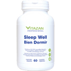 Sleep Well image 1