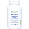 Selenium image 1