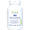 IBS image 1