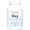 Oxy image 1