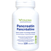 Pancreatin image 1