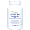 Vitamin B12 Synergistic image 1