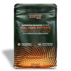 Peptide Collagène + superaliments image 1