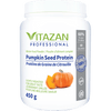Pumpkin Seed Protein image 1