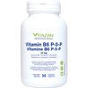 Vitamin B6 P-5-P image 1