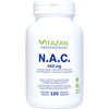 N.A.C. image 2