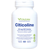 Citicoline image 1