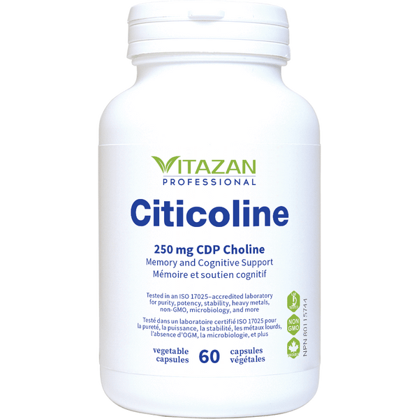 Citicoline
