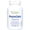 PhytoCidin image 1