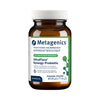 UltraFlora Synergy Probiotic image 1