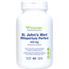 St-John’s Wort image 1