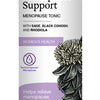 Menopausal Aid image 4