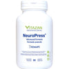 NeuroPress image 1