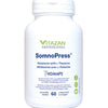 SomnoPress image 1