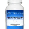 Ashwagandha image 1