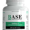 Vegan DHA-enriched Omega-3 image 1