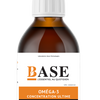 Liquid Omega-3 enriched with EPA image 3