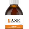 Liquid Omega-3 enriched with EPA image 1