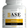 Standard Omega-3 image 1