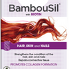 BambouSil Cheveux Peau Ongles image 2