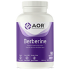 Berbérine image 1