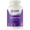Berbérine image 3