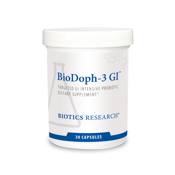 BioDoph-3GI