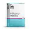 Biome Her Probiotic image 1