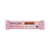 Organic nutrition bar - box image 1