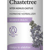 Gattilier (Vitex) image 7