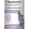Gattilier (Vitex) image 4