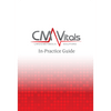 CM Vitals