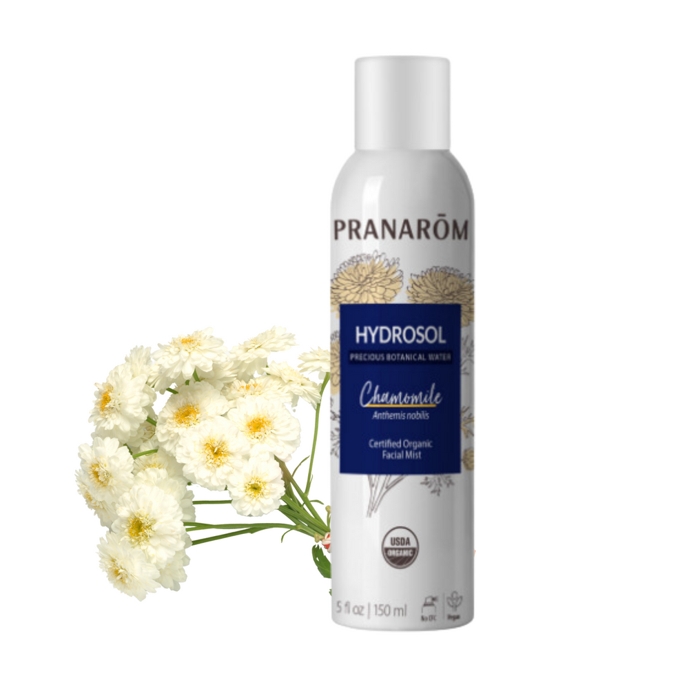 Chamomile Hydrosol