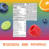 Cwench Mélange d'hydratation poudre 45 portions image 8