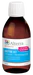12-Day Spring/Fall Detox Kit - New Look image 2